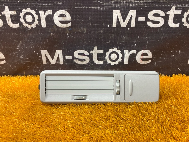 дефлектор воздушный, 2000 рублей, Красноярск