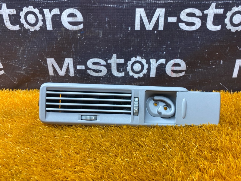 дефлектор воздушный, 2000 рублей, Красноярск