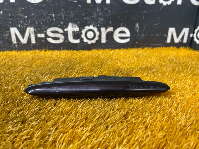 дисплей парктроников, 600 рублей, Красноярск