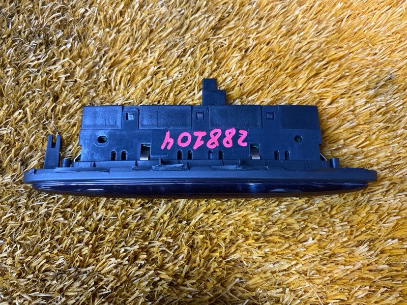 дисплей парктроников, 600 рублей, Красноярск