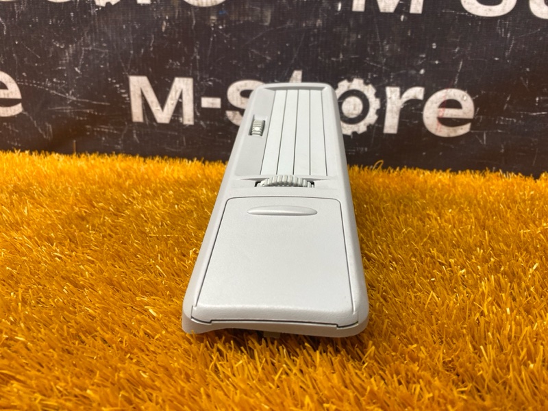 дефлектор воздушный, 2000 рублей, Красноярск