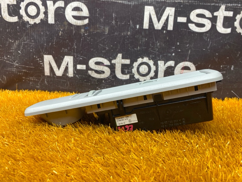 дефлектор воздушный, 2000 рублей, Красноярск