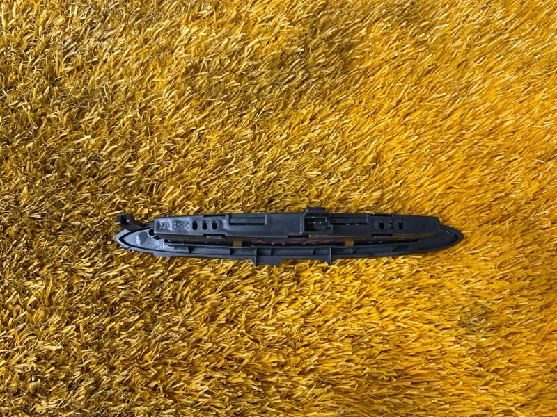 дисплей парктроников, 600 рублей, Красноярск