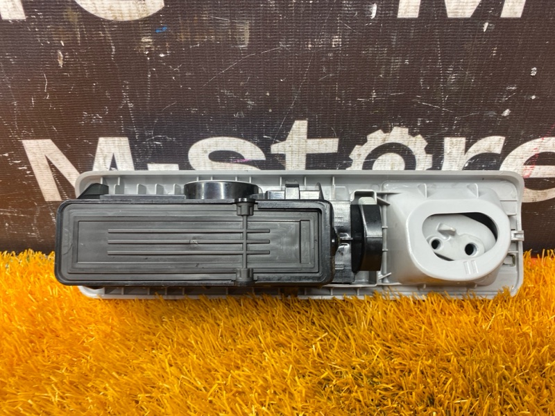 дефлектор воздушный, 2000 рублей, Красноярск