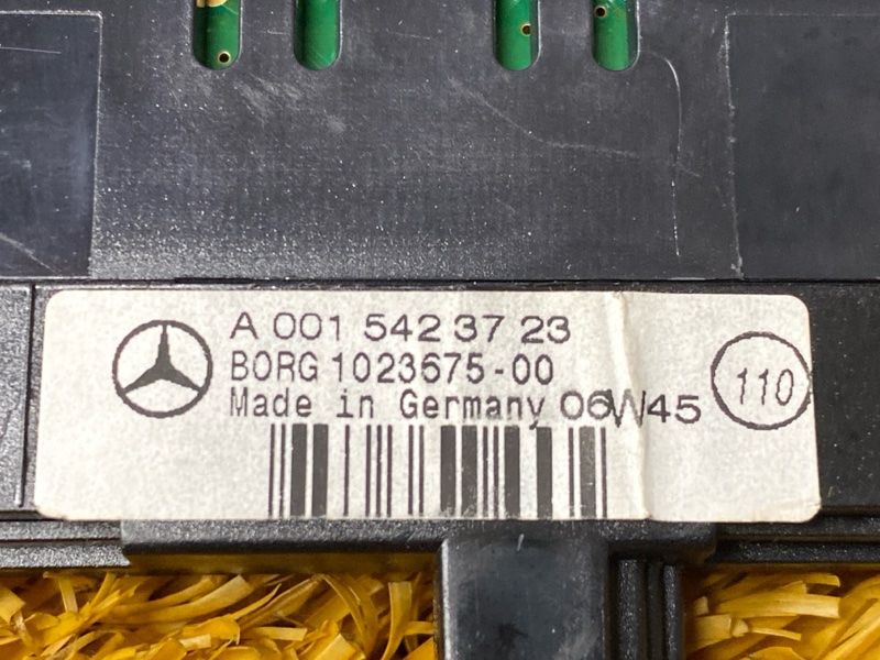 дисплей парктроников, 600 рублей, Красноярск