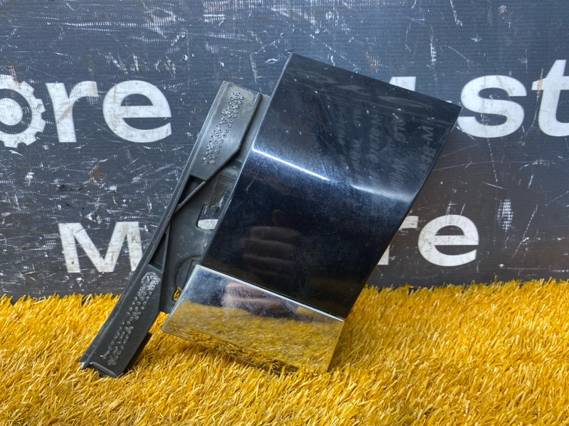 молдинг на крыло, 2500 рублей, Красноярск