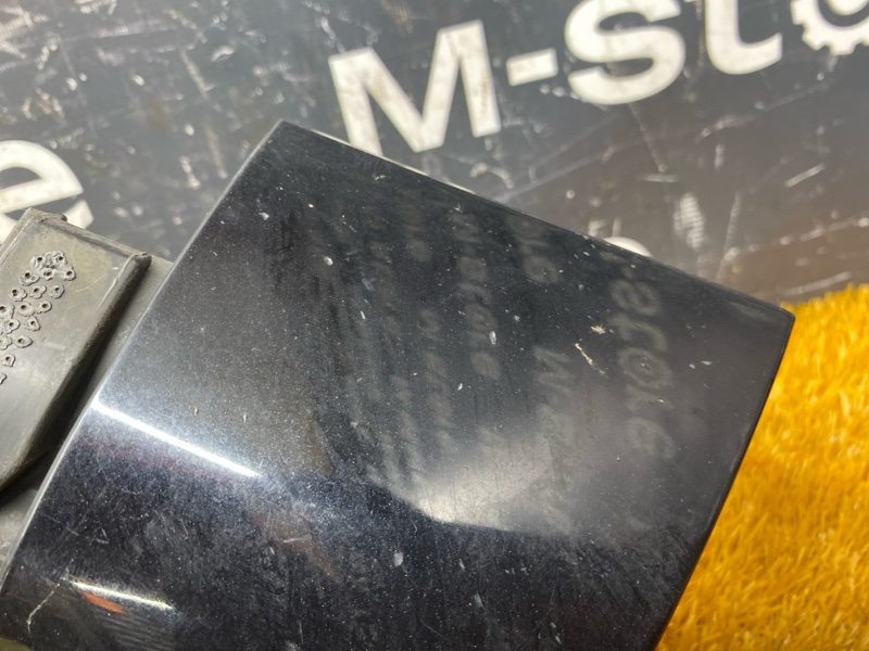 молдинг на крыло, 2500 рублей, Красноярск