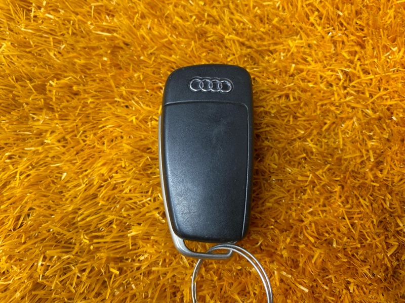 замок зажигания, 4000 рублей, Красноярск