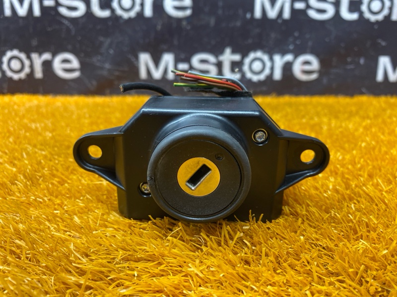 замок зажигания, 4000 рублей, Красноярск