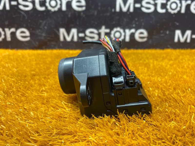 замок зажигания, 4000 рублей, Красноярск