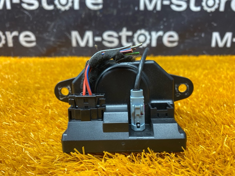 замок зажигания, 4000 рублей, Красноярск