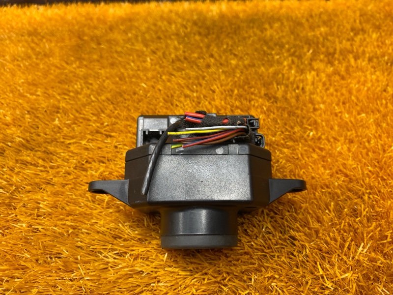 замок зажигания, 4000 рублей, Красноярск