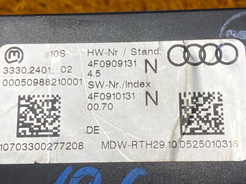 замок зажигания, 4000 рублей, Красноярск