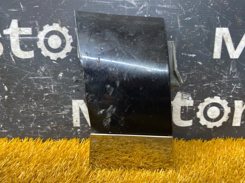 молдинг на крыло, 2200 рублей, Красноярск