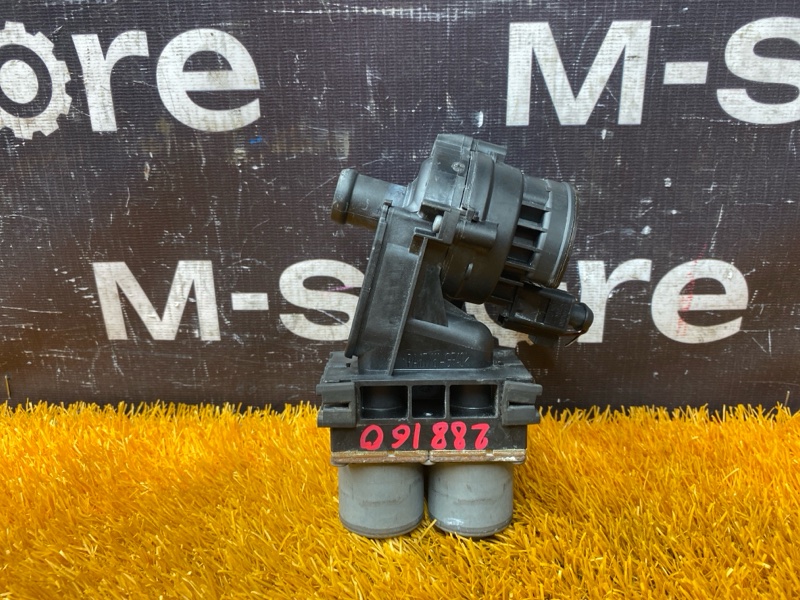 клапан печки, 6500 рублей, Красноярск