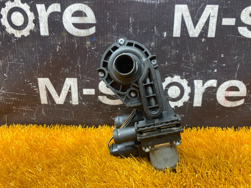 клапан печки, 6500 рублей, Красноярск