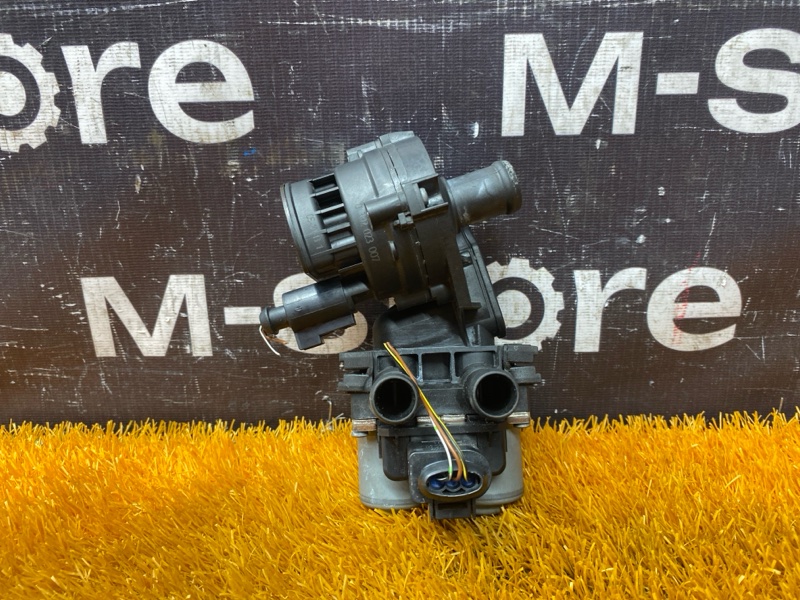 клапан печки, 6500 рублей, Красноярск