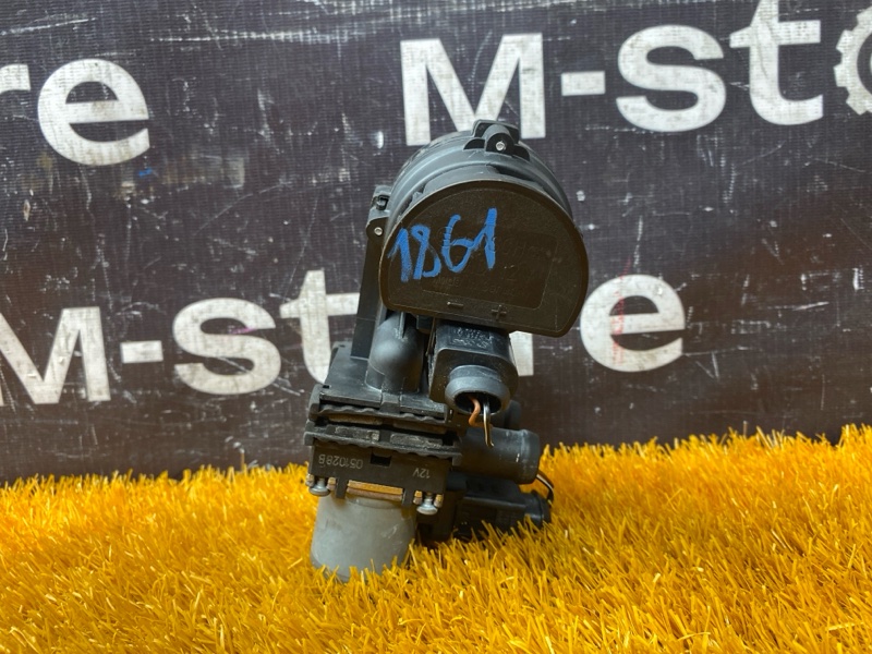 клапан печки, 6500 рублей, Красноярск