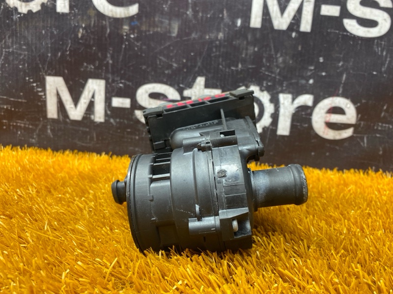 клапан печки, 6500 рублей, Красноярск