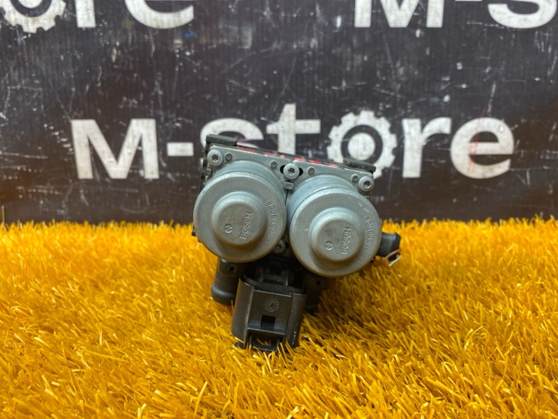 клапан печки, 6500 рублей, Красноярск