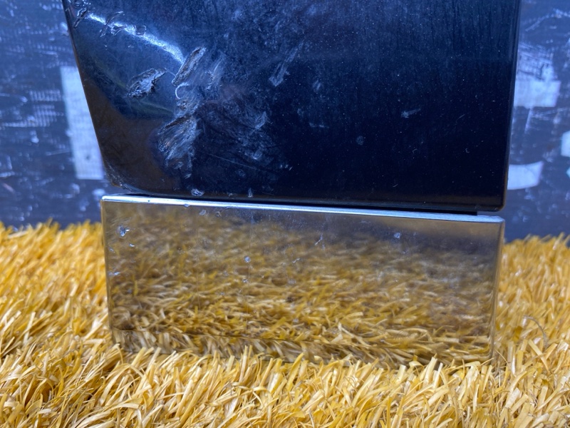 молдинг на крыло, 2200 рублей, Красноярск