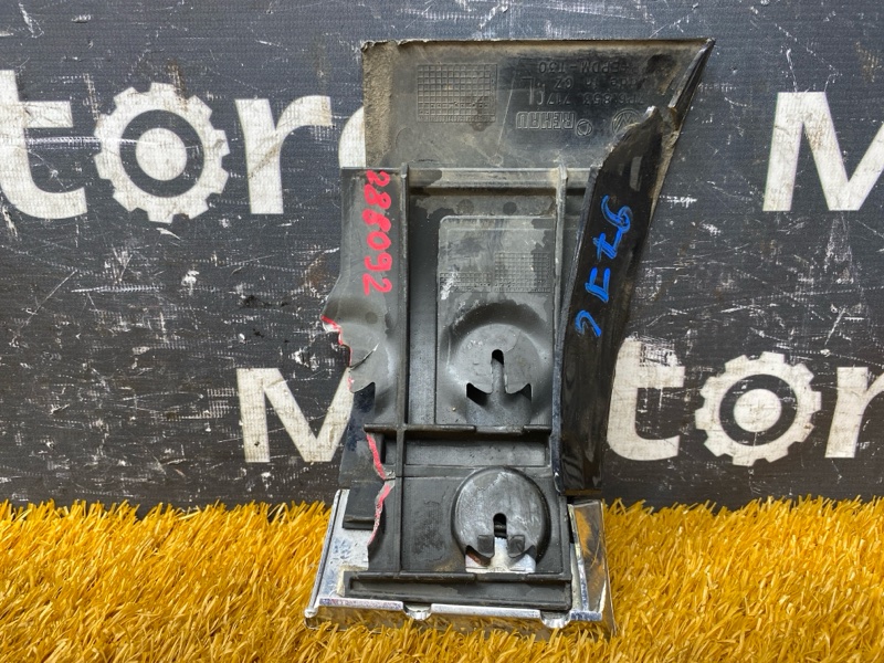 молдинг на крыло, 2200 рублей, Красноярск