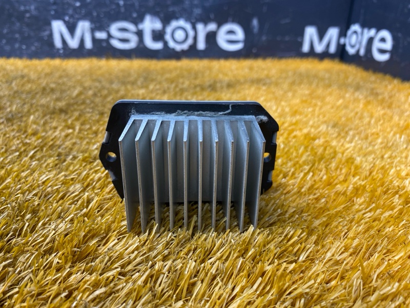 Регулятор отопителя, 1500 рублей, Красноярск