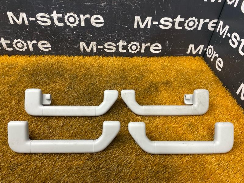 Ручка потолка, 2000 рублей, Красноярск