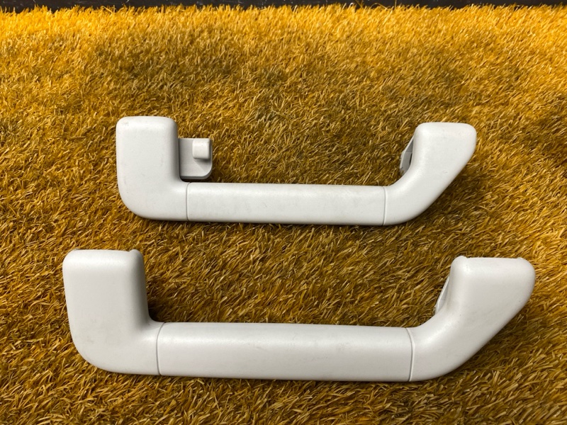 Ручка потолка, 2000 рублей, Красноярск