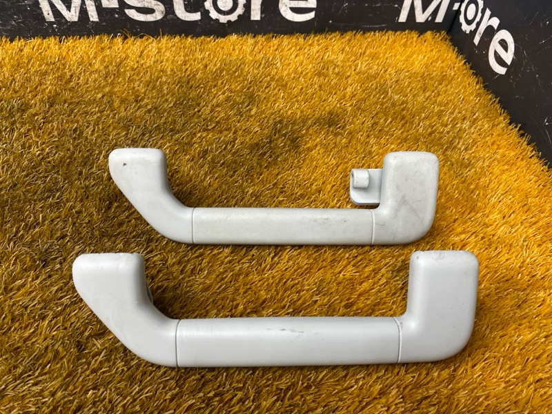 Ручка потолка, 2000 рублей, Красноярск