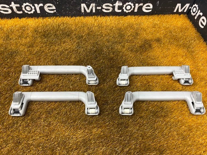 Ручка потолка, 2000 рублей, Красноярск