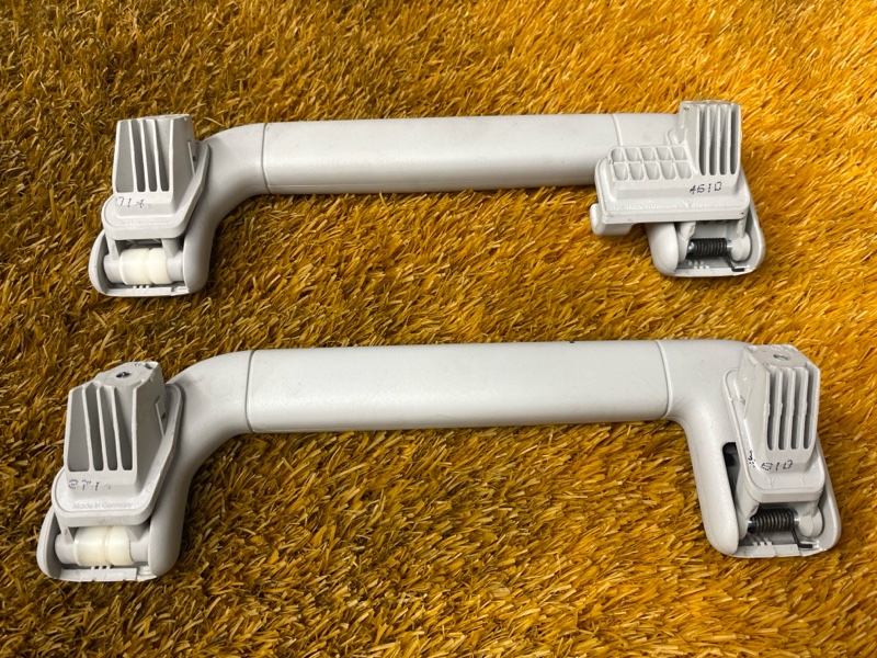 Ручка потолка, 2000 рублей, Красноярск