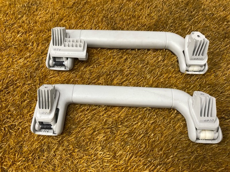 Ручка потолка, 2000 рублей, Красноярск