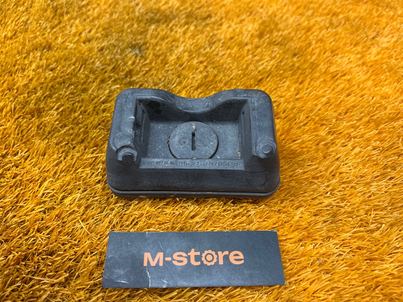 поддомкратник, 800 рублей, Красноярск