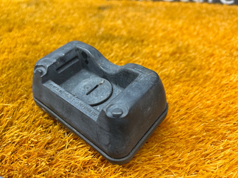 поддомкратник, 800 рублей, Красноярск