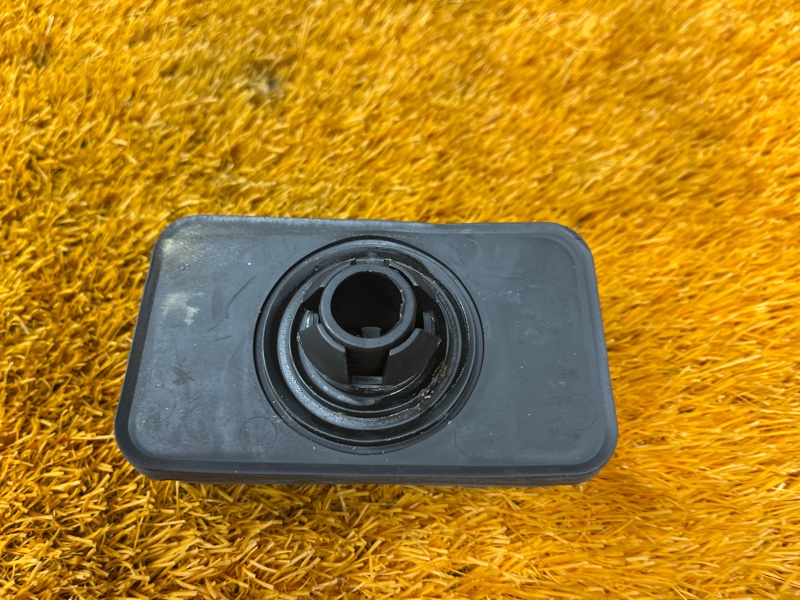 поддомкратник, 800 рублей, Красноярск