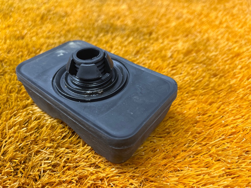 поддомкратник, 800 рублей, Красноярск