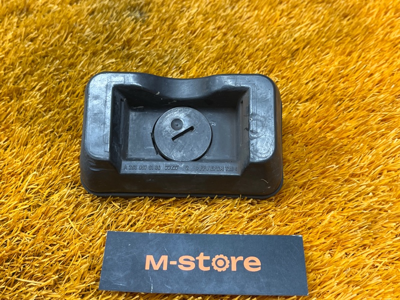 поддомкратник, 800 рублей, Красноярск