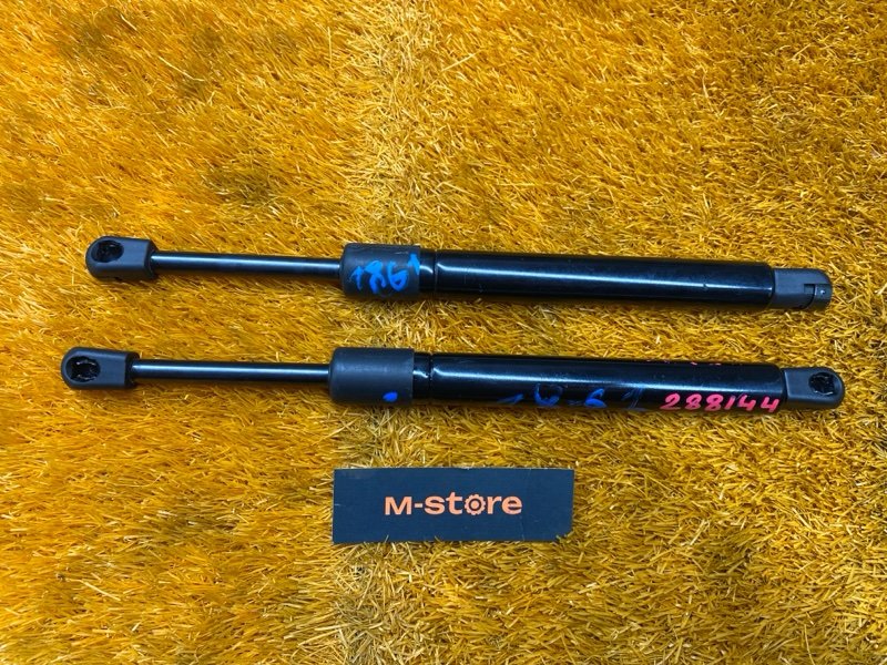 амортизатор багажника, 900 рублей, Красноярск