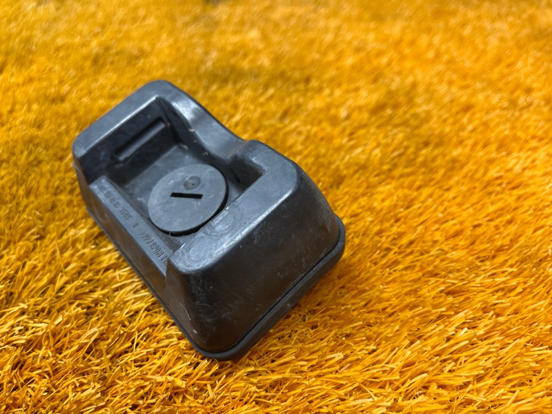 поддомкратник, 800 рублей, Красноярск