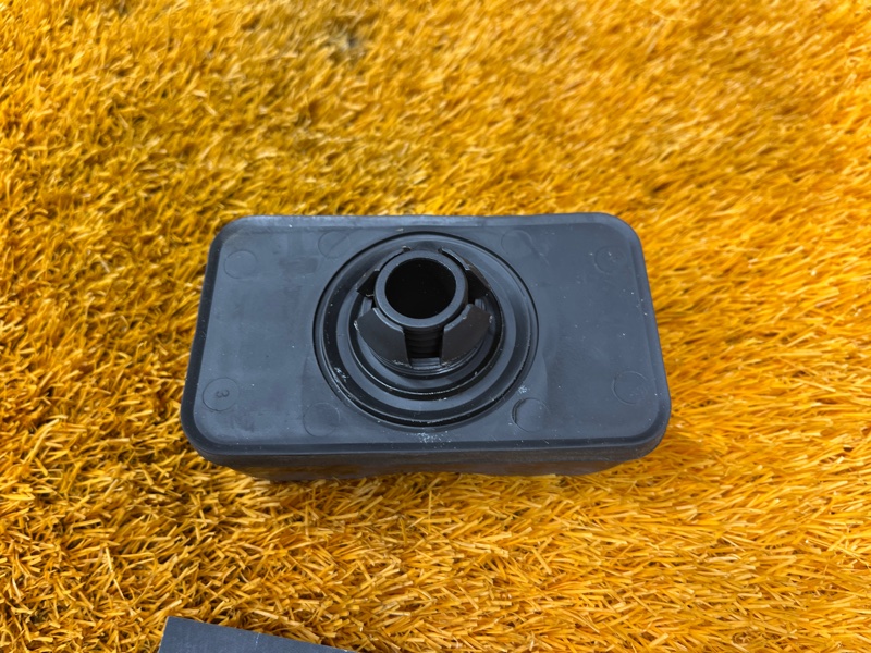 поддомкратник, 800 рублей, Красноярск