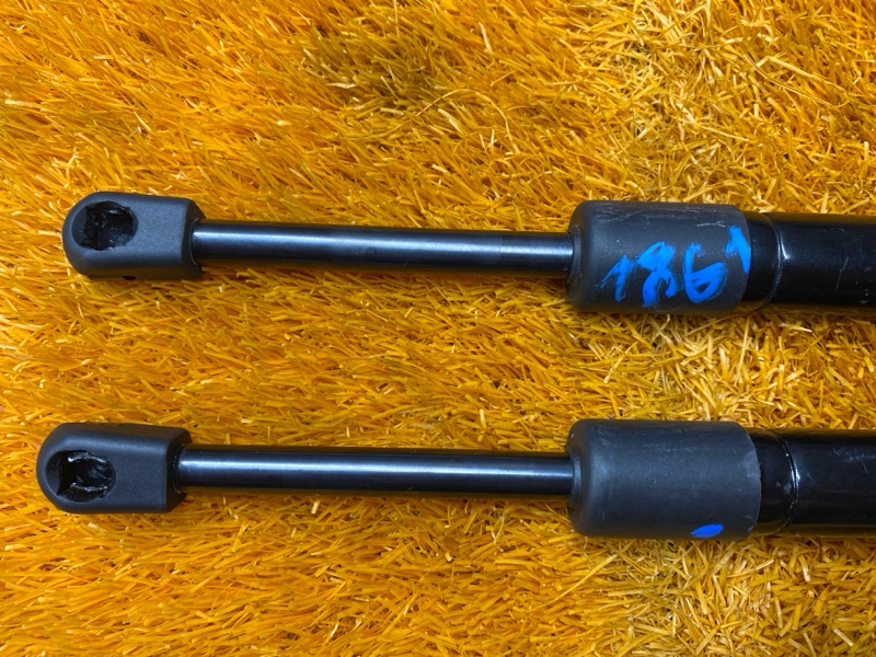 амортизатор багажника, 900 рублей, Красноярск