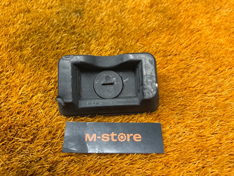 поддомкратник, 800 рублей, Красноярск