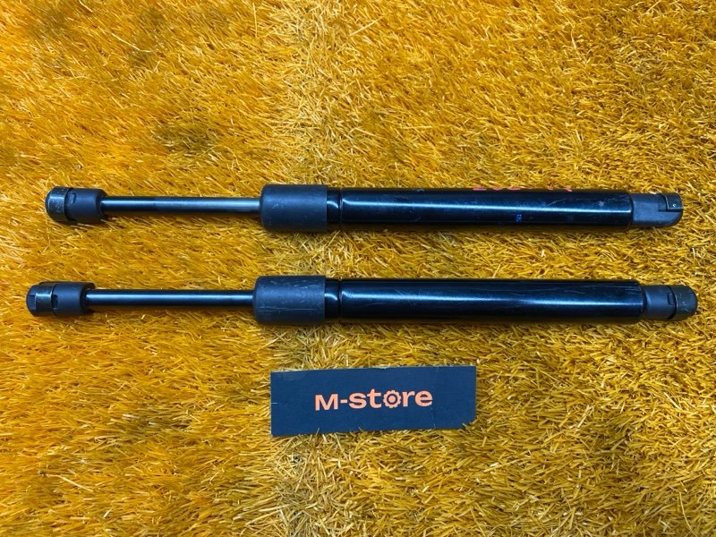 амортизатор багажника, 900 рублей, Красноярск