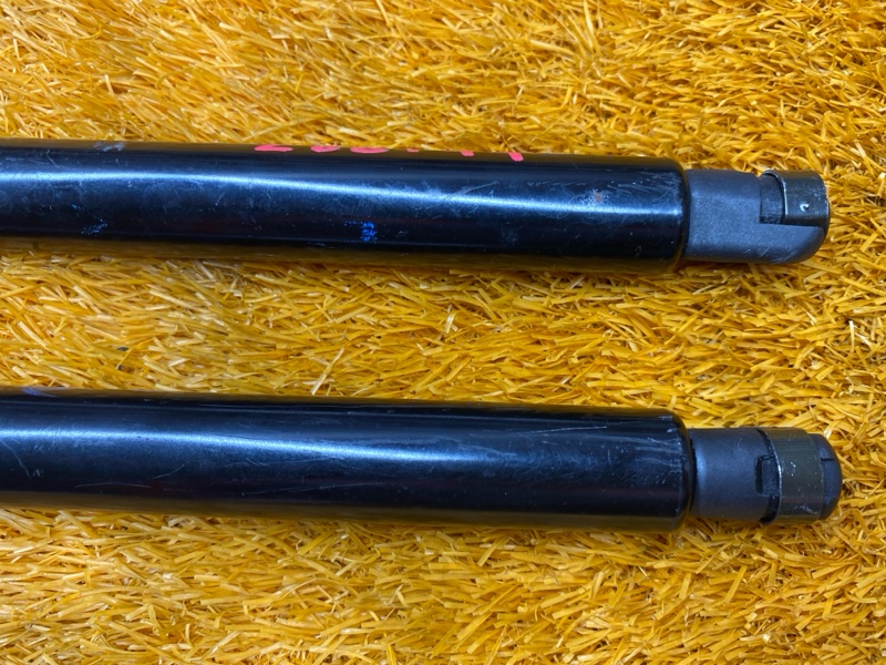 амортизатор багажника, 900 рублей, Красноярск