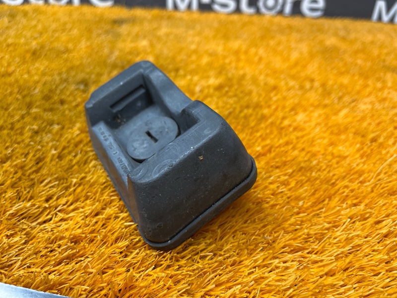 поддомкратник, 800 рублей, Красноярск