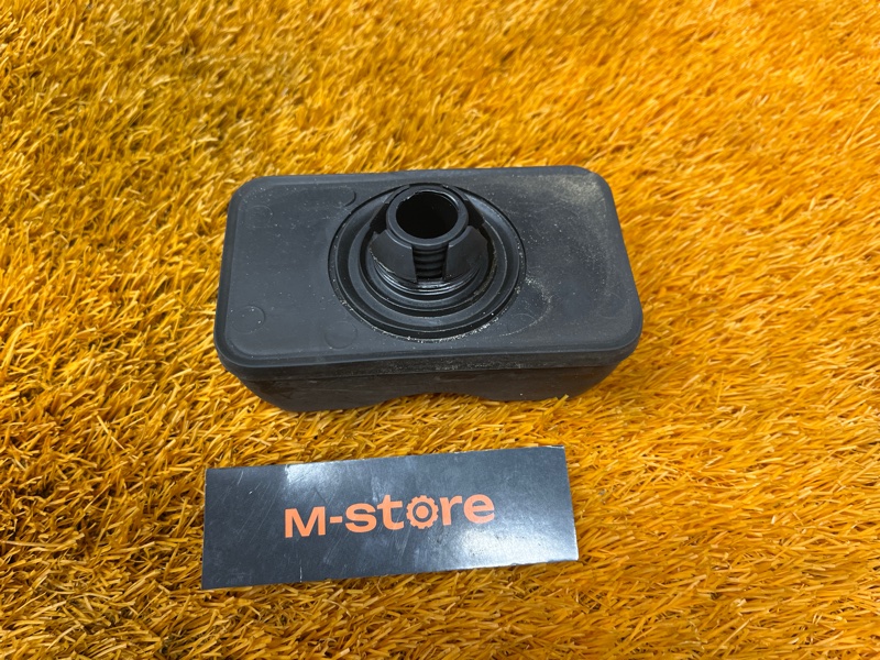 поддомкратник, 800 рублей, Красноярск