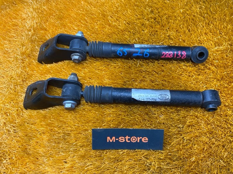 демпфер, 4500 рублей, Красноярск