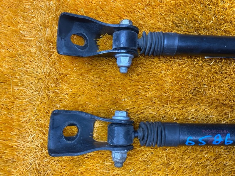 демпфер, 4500 рублей, Красноярск