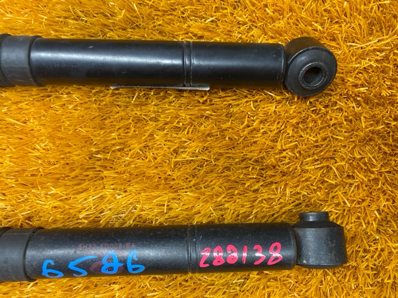 демпфер, 4500 рублей, Красноярск